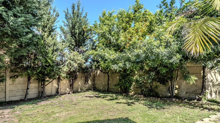3 Bedroom Property for Sale in Vredenberg Western Cape